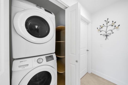 95-24108 104 Avenue, Maple Ridge, BC 