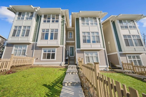 95-24108 104 Avenue, Maple Ridge, BC 