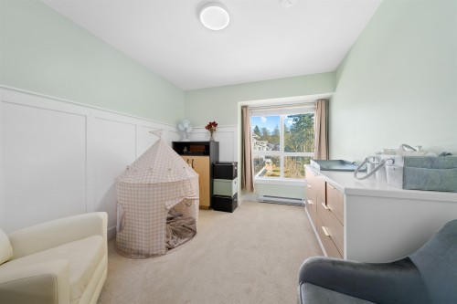 95-24108 104 Avenue, Maple Ridge, BC 