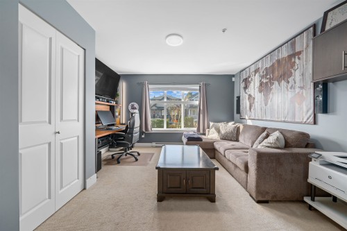 95-24108 104 Avenue, Maple Ridge, BC 