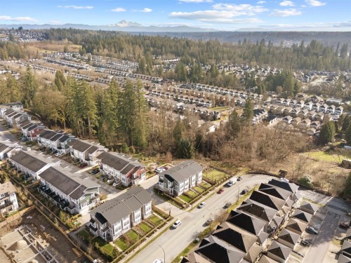 95-24108 104 Avenue, Maple Ridge, BC 