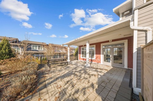 95-24108 104 Avenue, Maple Ridge, BC 