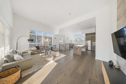 95-24108 104 Avenue, Maple Ridge, BC 