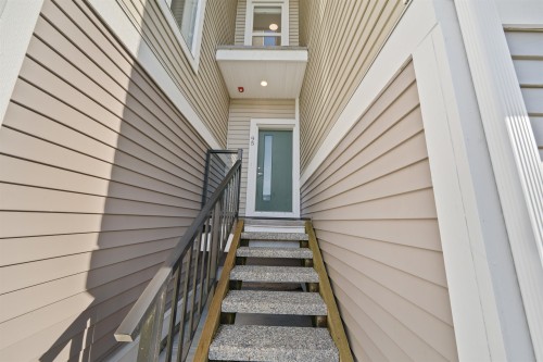 95-24108 104 Avenue, Maple Ridge, BC 