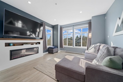 95-24108 104 Avenue, Maple Ridge, BC 