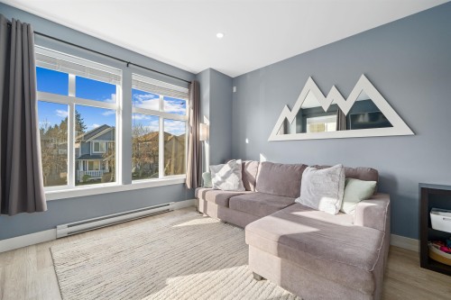 95-24108 104 Avenue, Maple Ridge, BC 