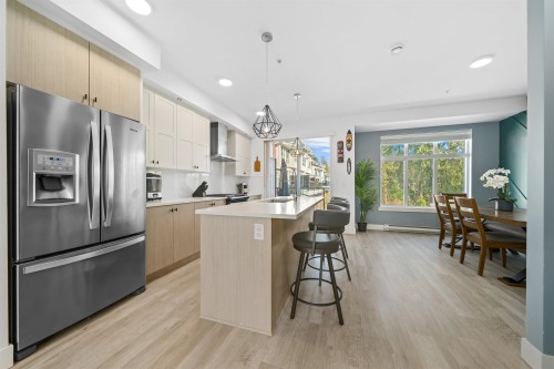 95-24108 104 Avenue, Maple Ridge, BC 