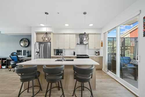 95-24108 104 Avenue, Maple Ridge, BC 