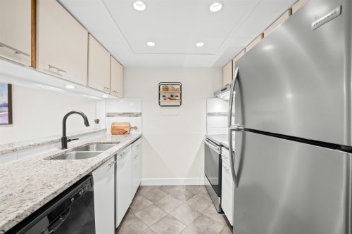 3192 Mountain Highway, North Vancouver, BC 