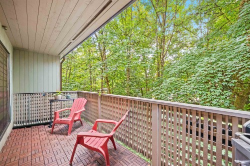 3192 Mountain Highway, North Vancouver, BC 