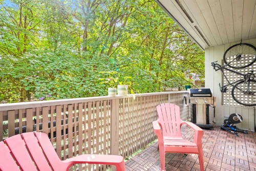 3192 Mountain Highway, North Vancouver, BC 