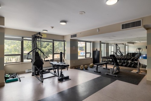 506-4182 Dawson Street, Burnaby, BC 