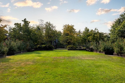 506-4182 Dawson Street, Burnaby, BC 