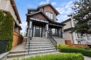 5058 Dunbar Street, Vancouver, BC 