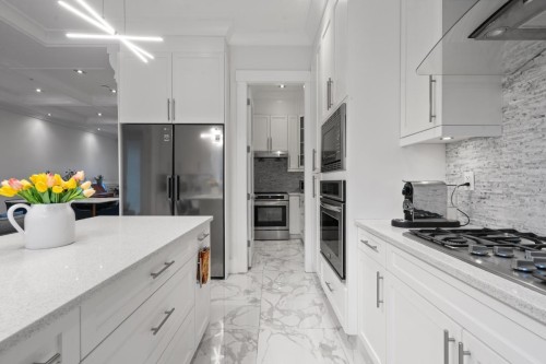 5058 Dunbar Street, Vancouver, BC 