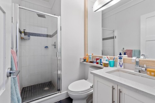 5058 Dunbar Street, Vancouver, BC 