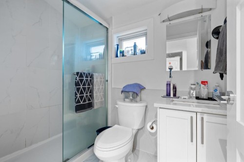 5058 Dunbar Street, Vancouver, BC 