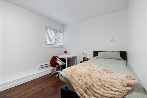 5058 Dunbar Street, Vancouver, BC 