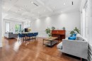 5058 Dunbar Street, Vancouver, BC 