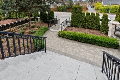 5058 Dunbar Street, Vancouver, BC 