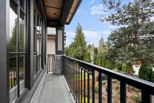 5058 Dunbar Street, Vancouver, BC 