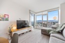 2106-7303 Noble Lane, Burnaby, BC 
