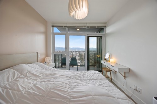 2106-7303 Noble Lane, Burnaby, BC 