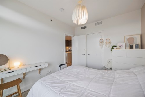 2106-7303 Noble Lane, Burnaby, BC 