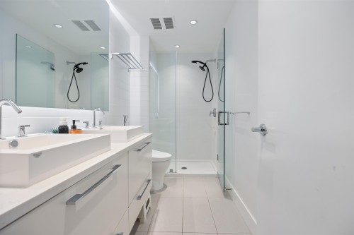 2106-7303 Noble Lane, Burnaby, BC 