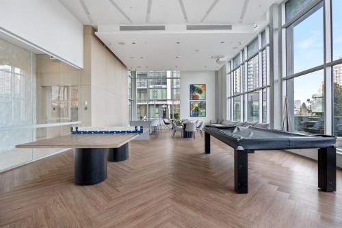 2106-7303 Noble Lane, Burnaby, BC 