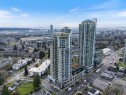 2106-7303 Noble Lane, Burnaby, BC 