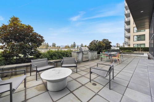 2106-7303 Noble Lane, Burnaby, BC 