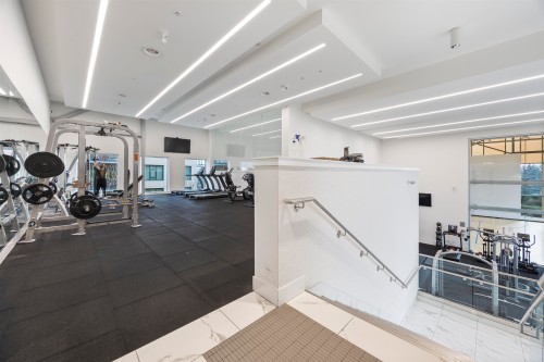 2106-7303 Noble Lane, Burnaby, BC 