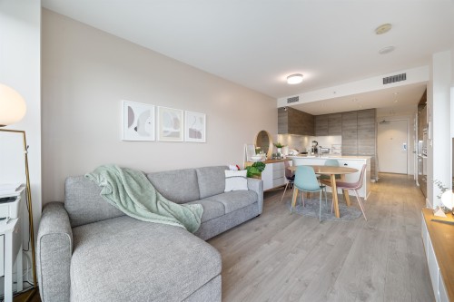 2106-7303 Noble Lane, Burnaby, BC 