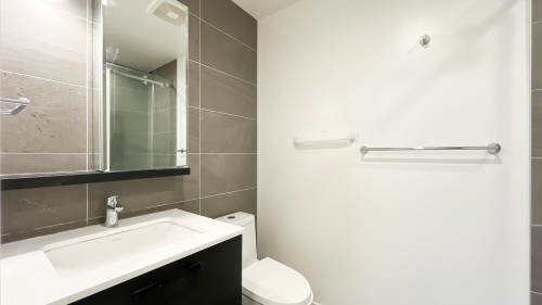 2006-2181 Madison Avenue, Burnaby, BC 