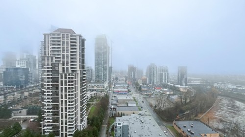 2006-2181 Madison Avenue, Burnaby, BC 
