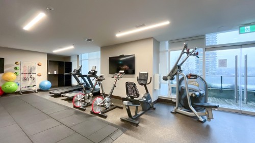 2006-2181 Madison Avenue, Burnaby, BC 