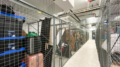 2006-2181 Madison Avenue, Burnaby, BC 