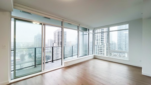 2006-2181 Madison Avenue, Burnaby, BC 