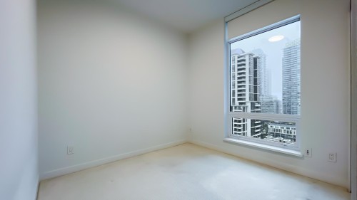 2006-2181 Madison Avenue, Burnaby, BC 