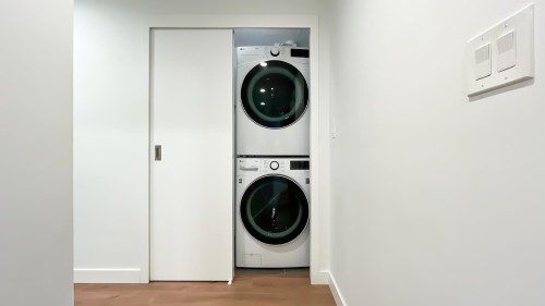 2006-2181 Madison Avenue, Burnaby, BC 