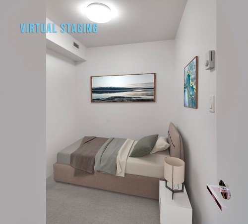 206-1061 Marine Drive, North Vancouver, BC 