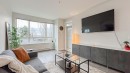 203-1306 Fifth Avenue, New Westminster, BC 