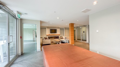 203-1306 Fifth Avenue, New Westminster, BC 