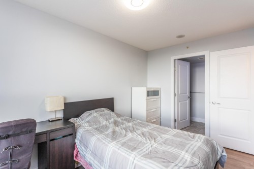 1101-3663 Crowley Drive, Vancouver, BC 