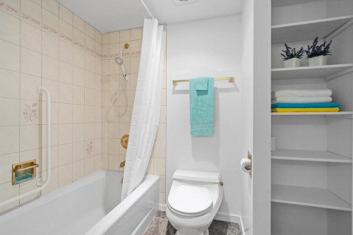 106-4900 Cartier Street, Vancouver, BC 