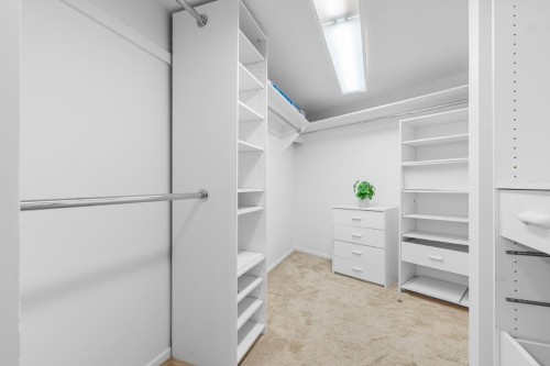 106-4900 Cartier Street, Vancouver, BC 