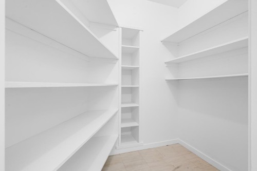 106-4900 Cartier Street, Vancouver, BC 