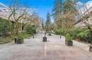 106-4900 Cartier Street, Vancouver, BC 