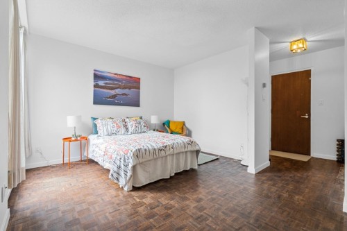 106-4900 Cartier Street, Vancouver, BC 